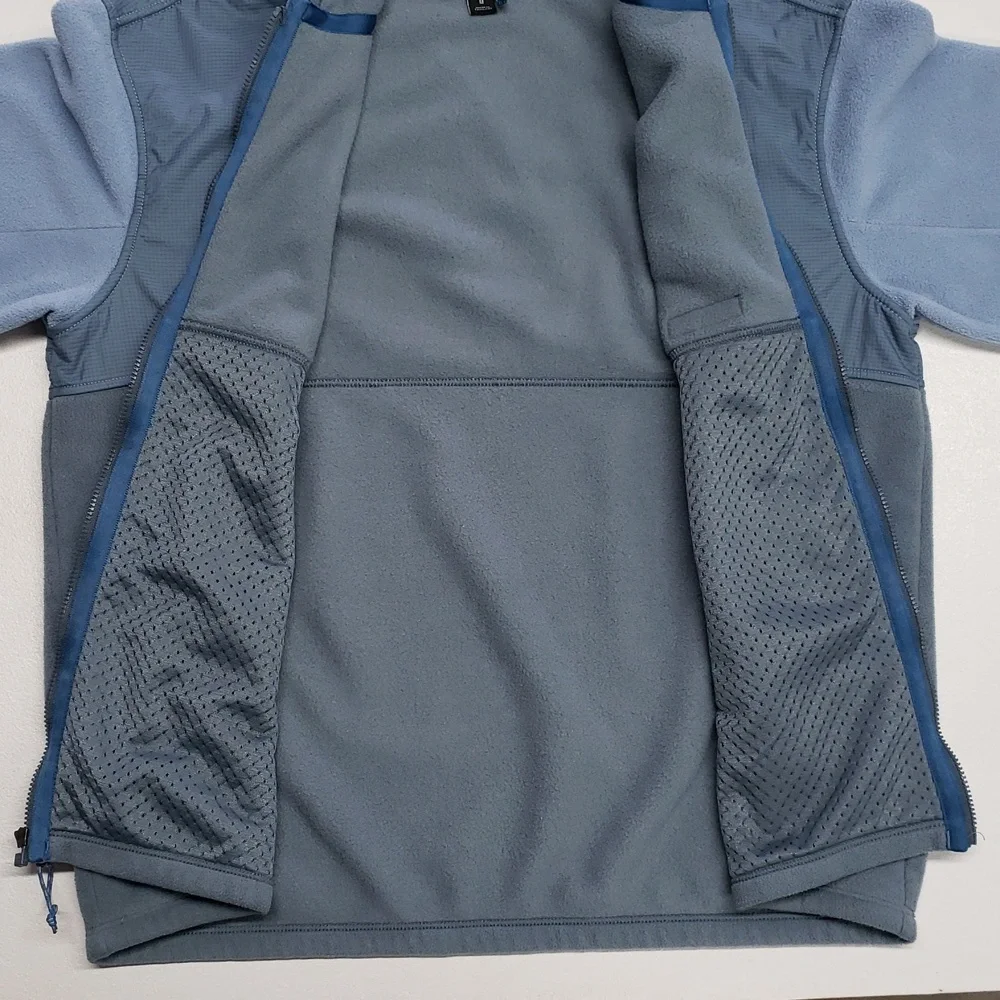 Patagonia Women's Microdini Fleece Hoody Women's Medium - Picture 6 of 13